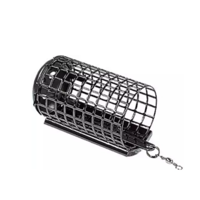 KOSZYK OKRĄGŁY 80GR Z DNEM